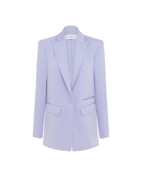 Alex Perry Jackets luxury Clothing from  Luxury Handbags Marketplace