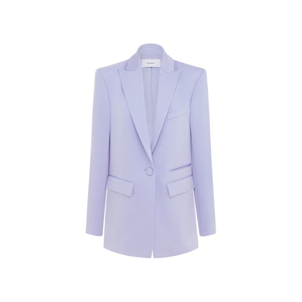Alex Perry Jackets luxury Clothing from  Luxury Handbags Marketplace