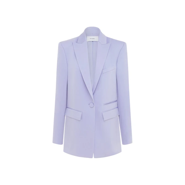 Alex Perry Jackets luxury Clothing from  Luxury Handbags Marketplace