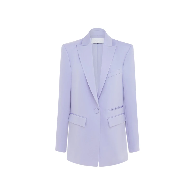 Alex Perry Jackets luxury Clothing from  Luxury Handbags Marketplace