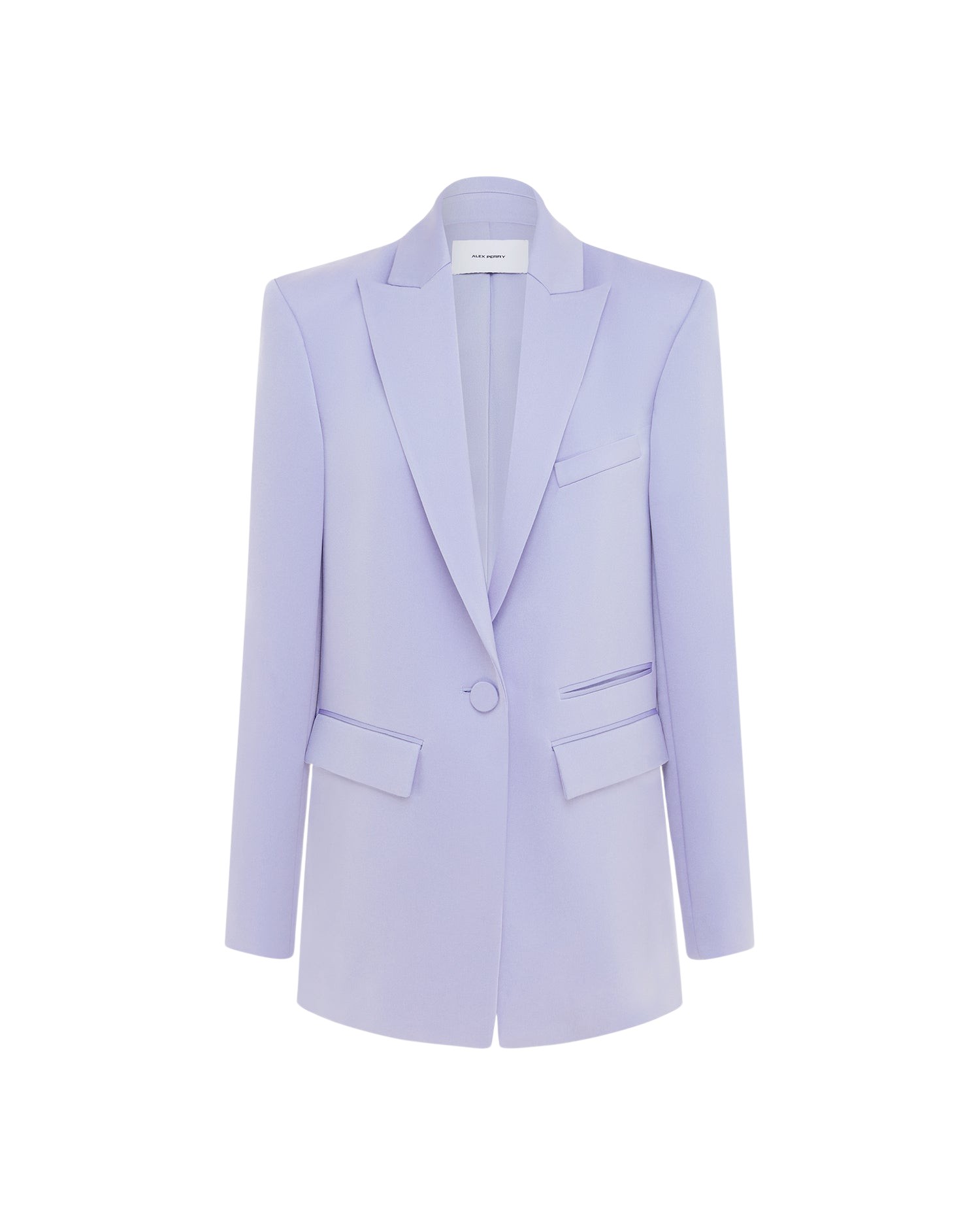 Alex Perry Jackets luxury Clothing from  Luxury Handbags Marketplace