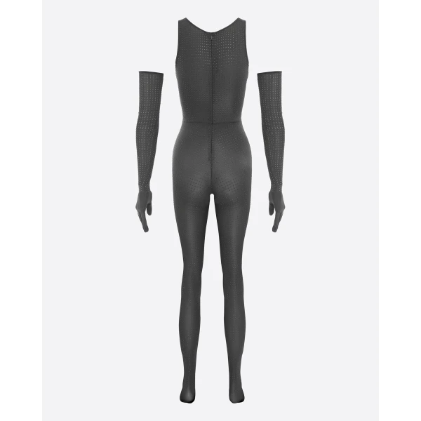 Alex Perry Bodysuit luxury Bodysuit from  Luxury Handbags Marketplace