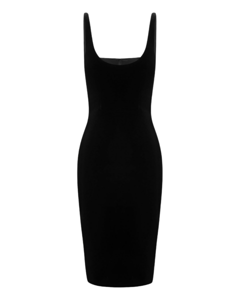 Alex Perry Dresses luxury Clothing from  Luxury Handbags Marketplace