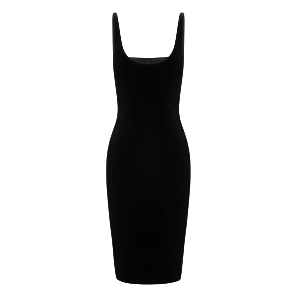 Alex Perry Dresses luxury Clothing from  Luxury Handbags Marketplace