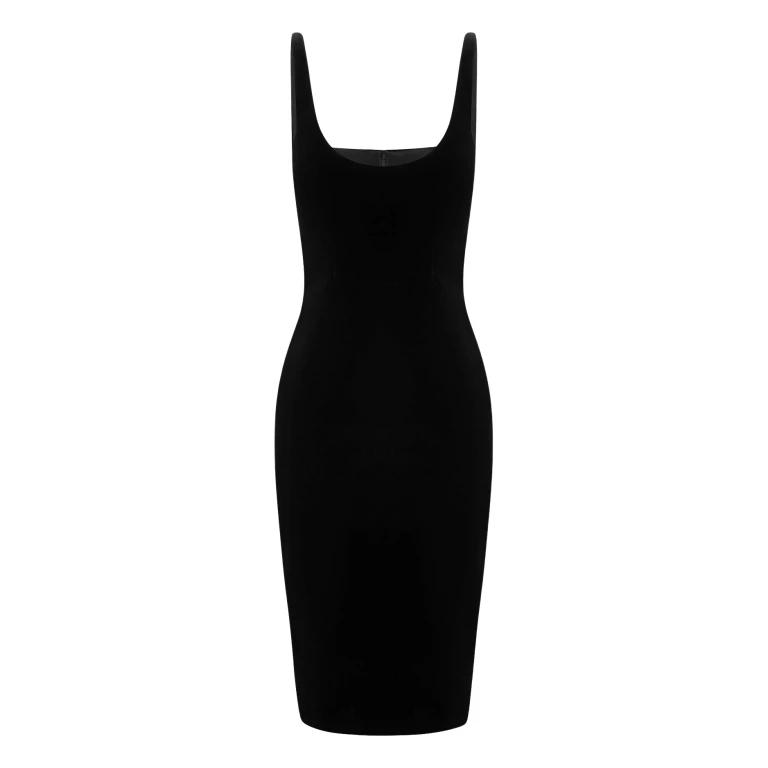Alex Perry Dresses luxury Clothing from  Luxury Handbags Marketplace