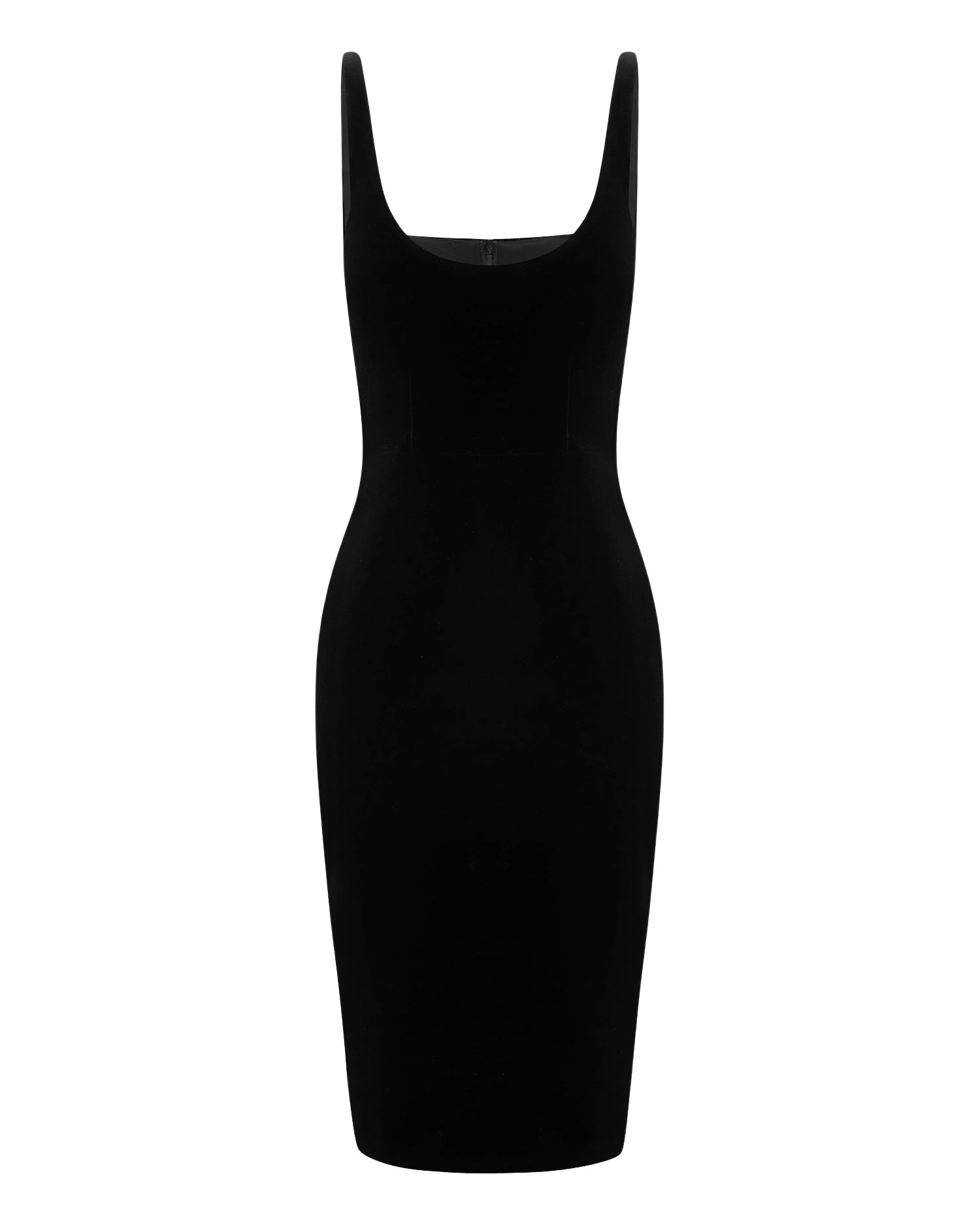 Alex Perry Dresses luxury Clothing from  Luxury Handbags Marketplace