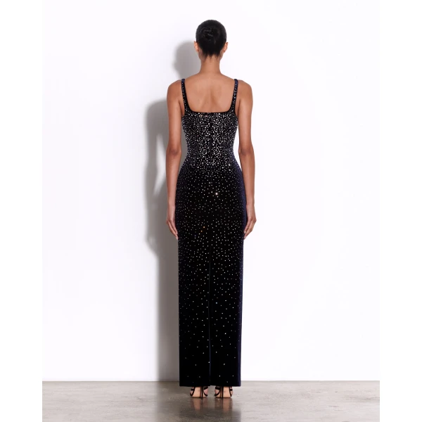 alex perry dresses