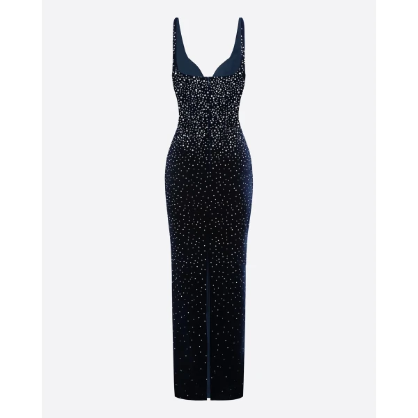 Alex Perry Dresses luxury Clothing from  Luxury Handbags Marketplace