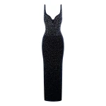 Alex Perry Dresses luxury Clothing from  Luxury Handbags Marketplace