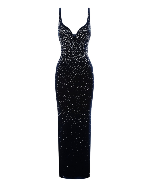 Alex Perry Dresses luxury Clothing from  Luxury Handbags Marketplace