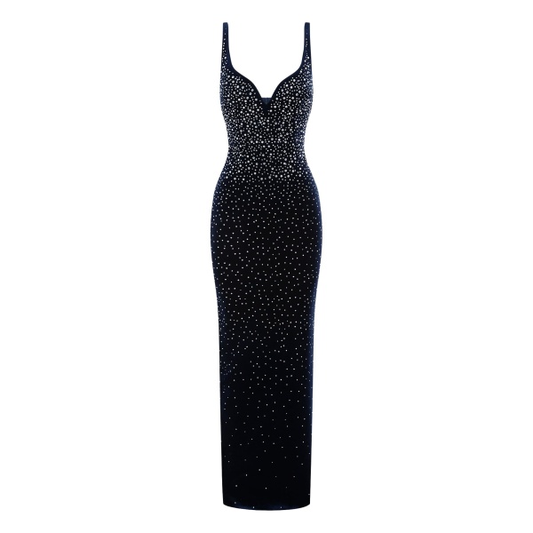 Alex Perry Dresses luxury Clothing from  Luxury Handbags Marketplace