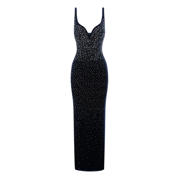 Alex Perry Dresses luxury Clothing from  Luxury Handbags Marketplace