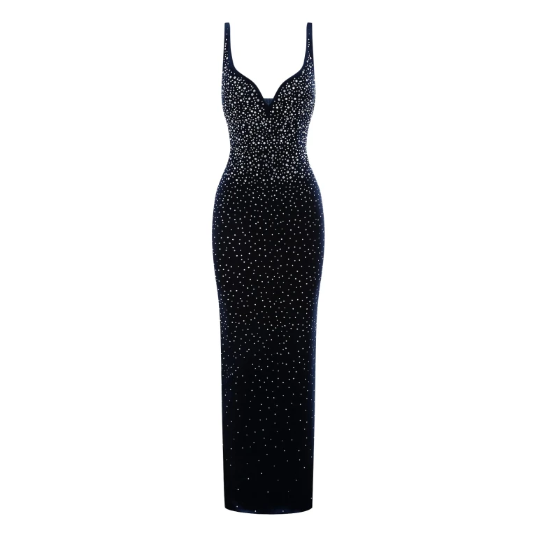 Alex Perry Dresses luxury Clothing from  Luxury Handbags Marketplace
