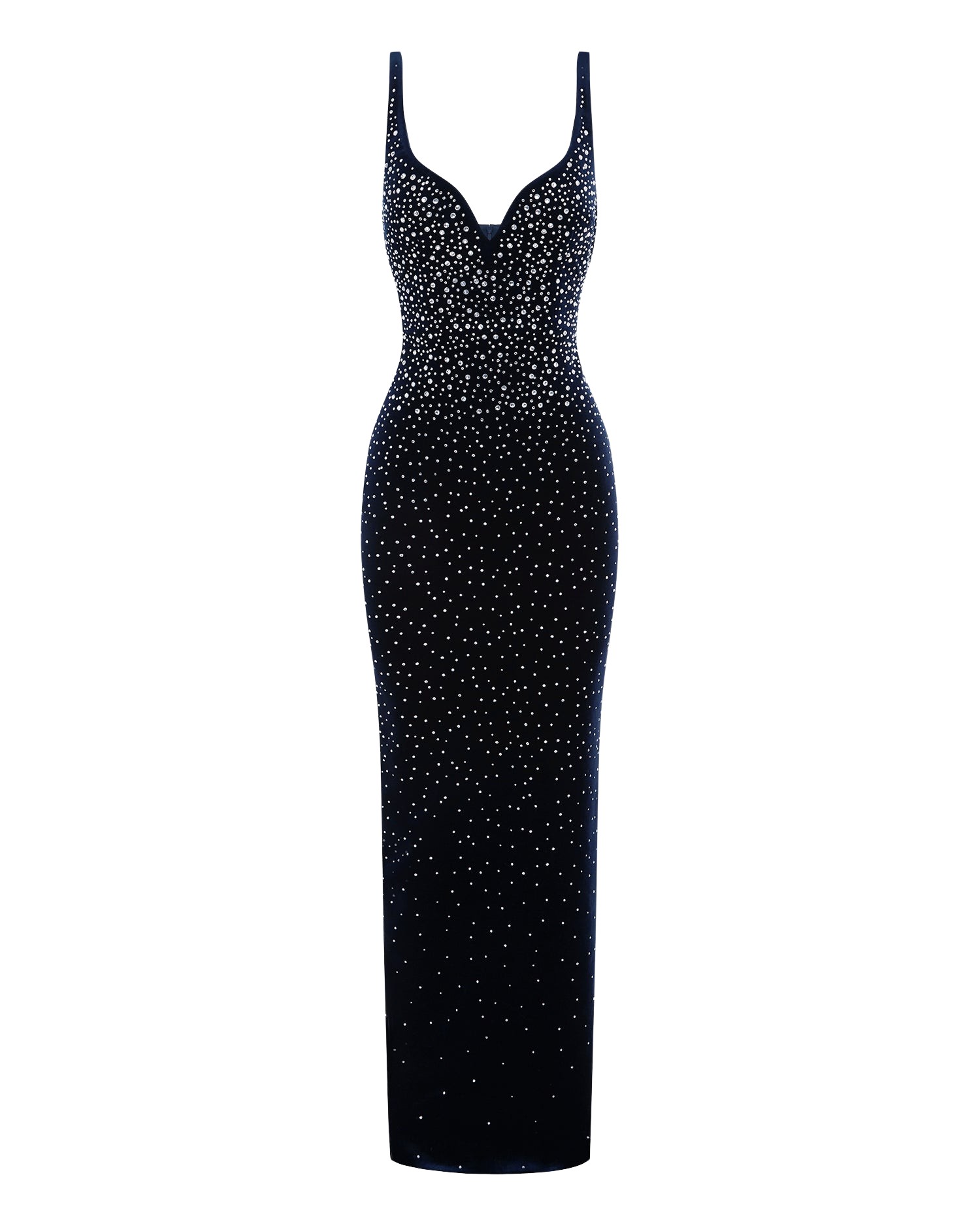 Alex Perry Dresses luxury Clothing from  Luxury Handbags Marketplace
