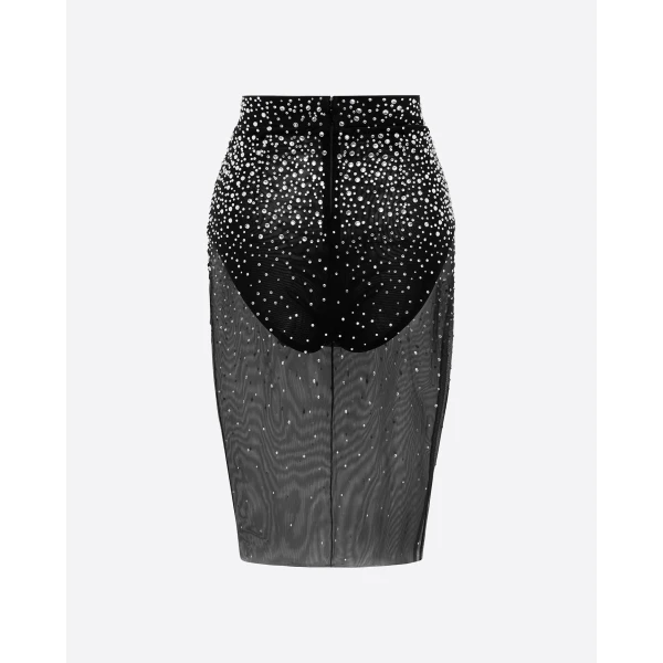 Alex Perry Skirts luxury Clothing from  Luxury Handbags Marketplace