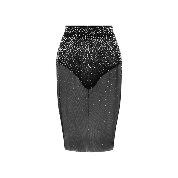 Alex Perry Skirts luxury Clothing from  Luxury Handbags Marketplace