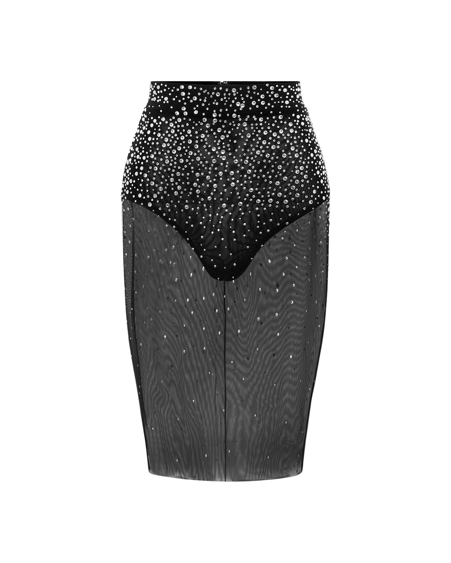 Alex Perry Skirts luxury Clothing from  Luxury Handbags Marketplace