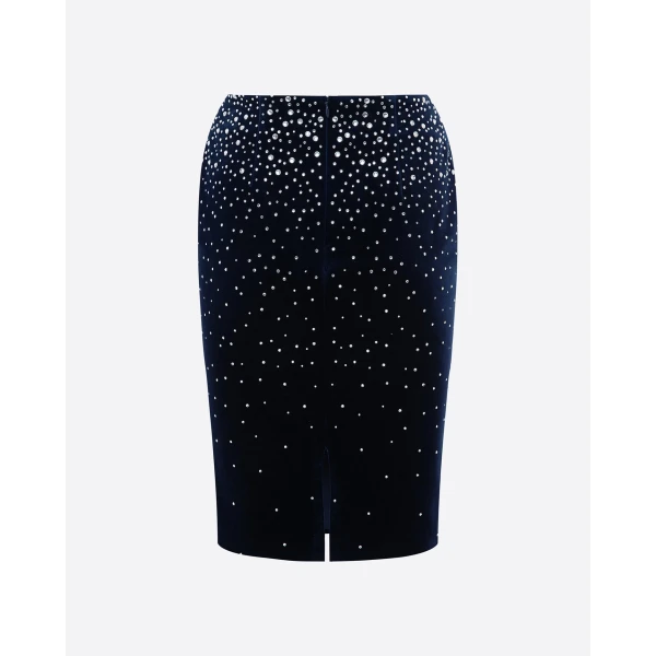 Alex Perry Skirts luxury Clothing from  Luxury Handbags Marketplace