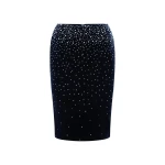 Alex Perry Skirts luxury Clothing from  Luxury Handbags Marketplace