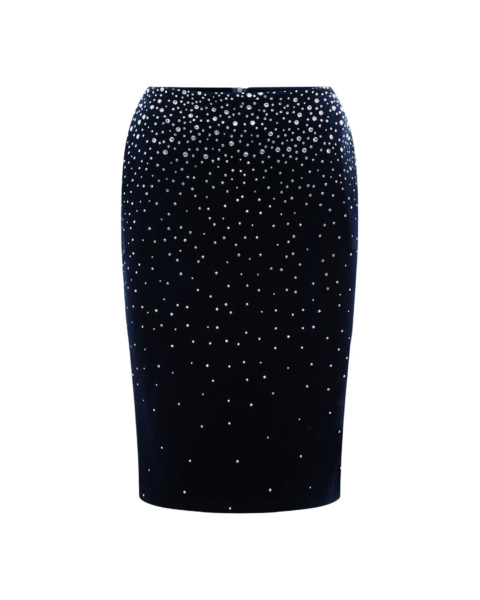 Alex Perry Skirts luxury Clothing from  Luxury Handbags Marketplace