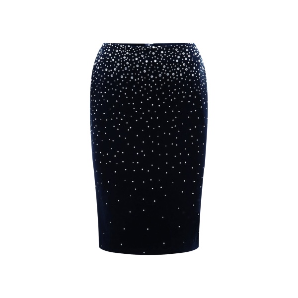 Alex Perry Skirts luxury Clothing from  Luxury Handbags Marketplace