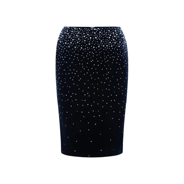 Alex Perry Skirts luxury Clothing from  Luxury Handbags Marketplace