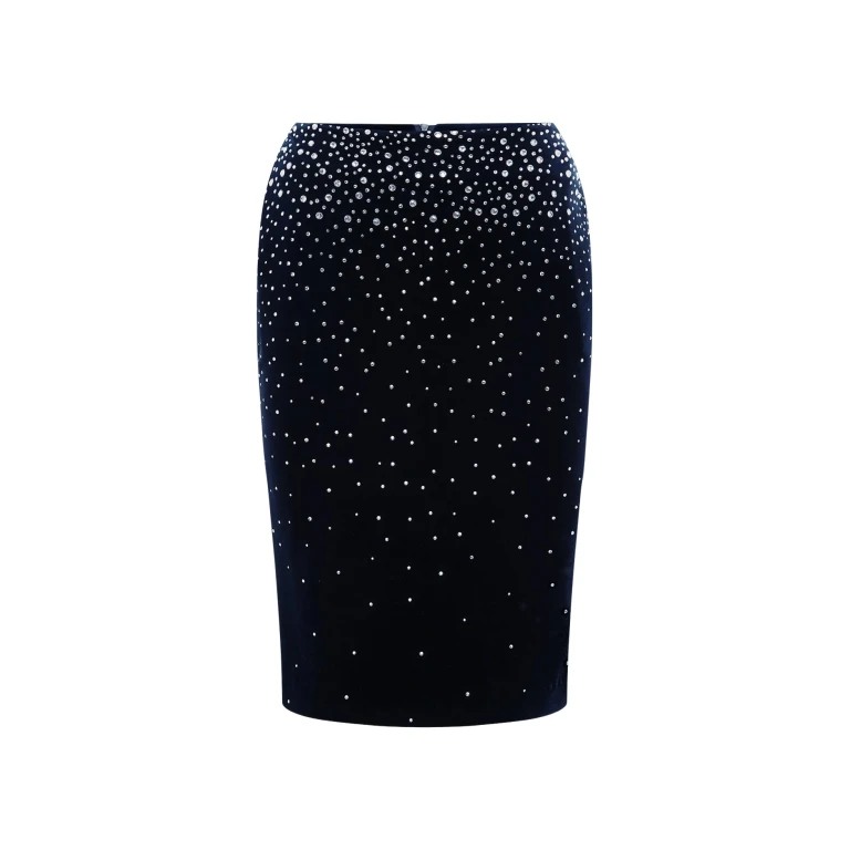 Alex Perry Skirts luxury Clothing from  Luxury Handbags Marketplace