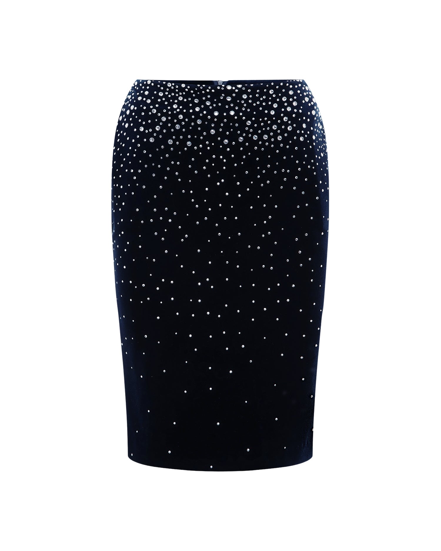Alex Perry Skirts luxury Clothing from  Luxury Handbags Marketplace