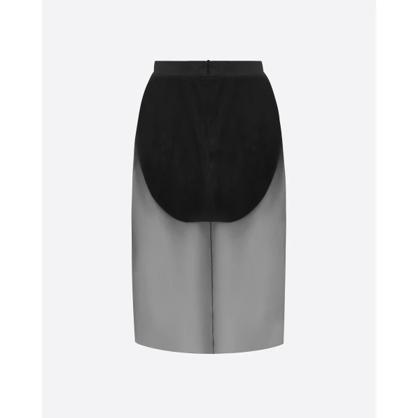 Alex Perry Skirts luxury Clothing from  Luxury Handbags Marketplace