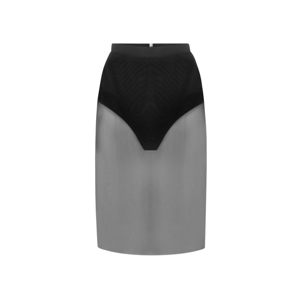 Alex Perry Skirts luxury Clothing from  Luxury Handbags Marketplace