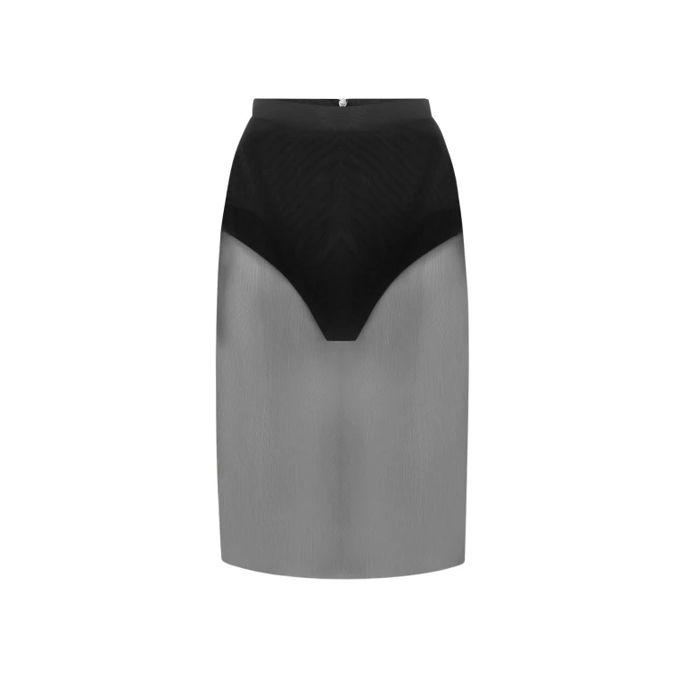 Alex Perry Skirts luxury Clothing from  Luxury Handbags Marketplace