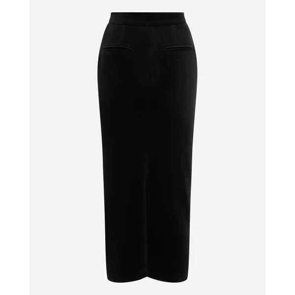 Alex Perry Skirts luxury Clothing from  Luxury Handbags Marketplace
