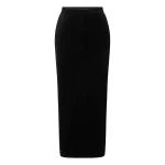 Alex Perry Skirts luxury Clothing from  Luxury Handbags Marketplace