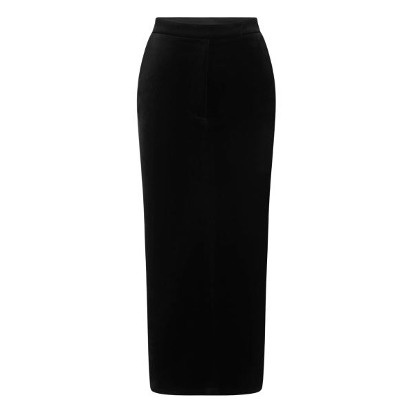 Alex Perry Skirts luxury Clothing from  Luxury Handbags Marketplace
