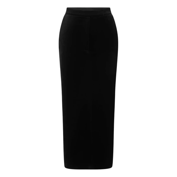 Alex Perry Skirts luxury Clothing from  Luxury Handbags Marketplace