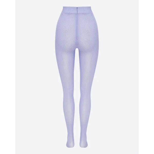 Alex Perry Pants luxury Clothing from  Luxury Handbags Marketplace