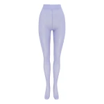Alex Perry Pants luxury Clothing from  Luxury Handbags Marketplace