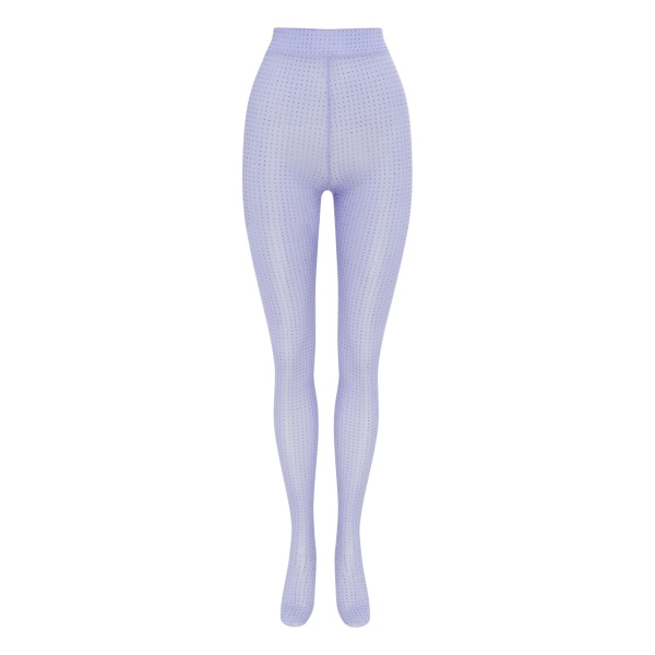 Alex Perry Pants luxury Clothing from  Luxury Handbags Marketplace