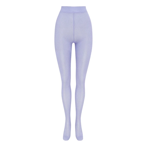 Alex Perry Pants luxury Clothing from  Luxury Handbags Marketplace