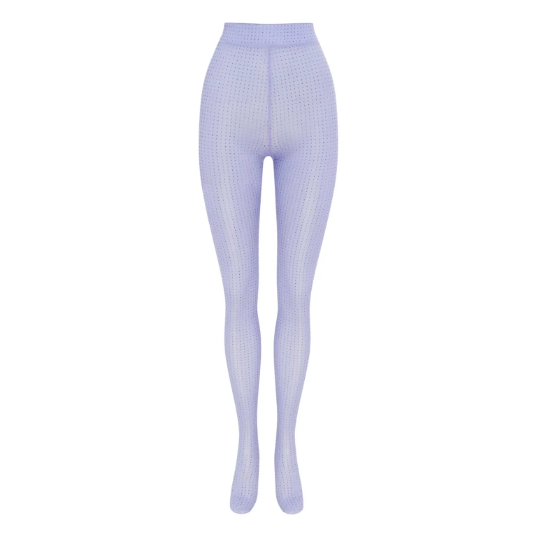 Alex Perry Pants luxury Clothing from  Luxury Handbags Marketplace
