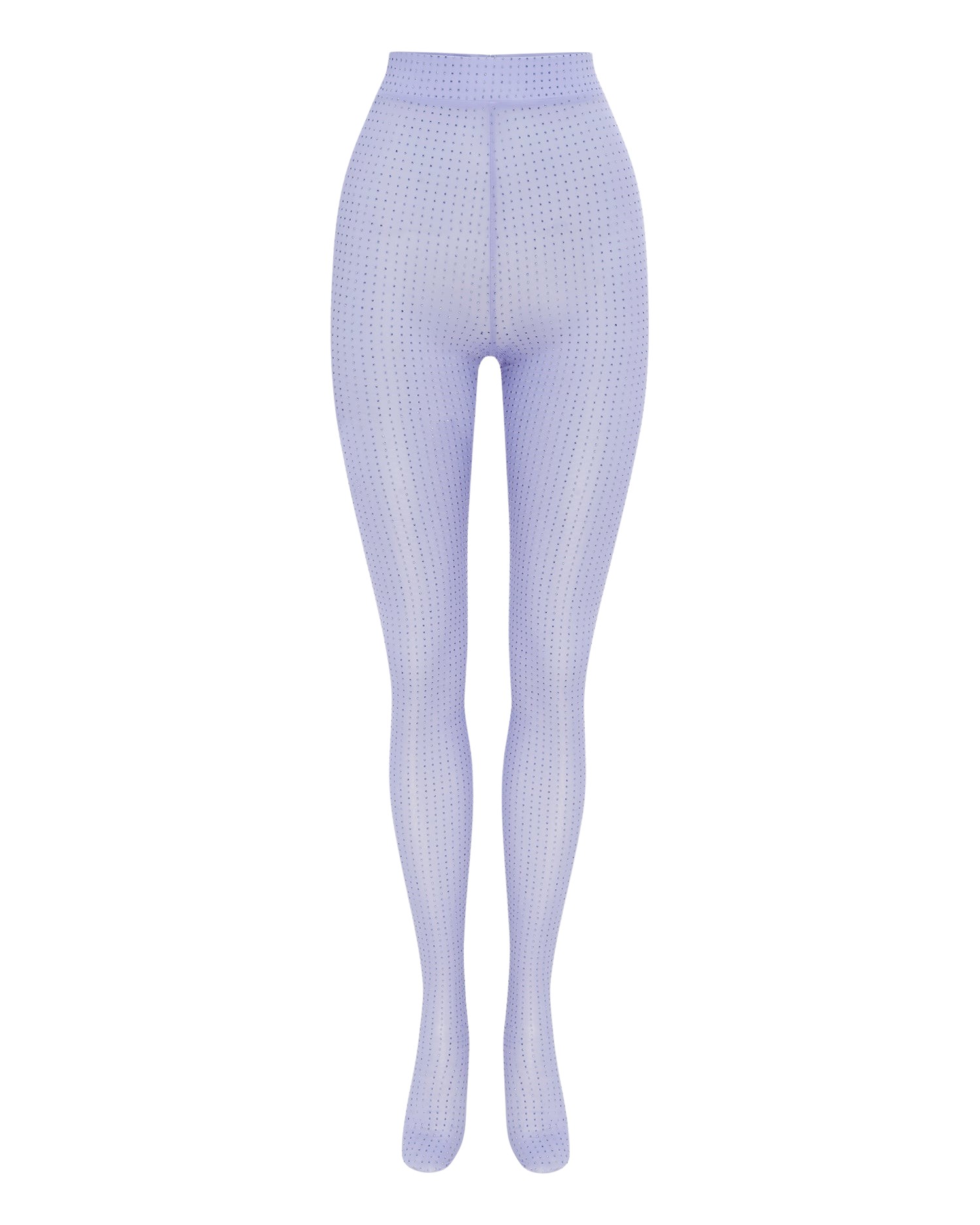 Alex Perry Pants luxury Clothing from  Luxury Handbags Marketplace