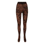 Alex Perry Dresses luxury Clothing from  Luxury Handbags Marketplace