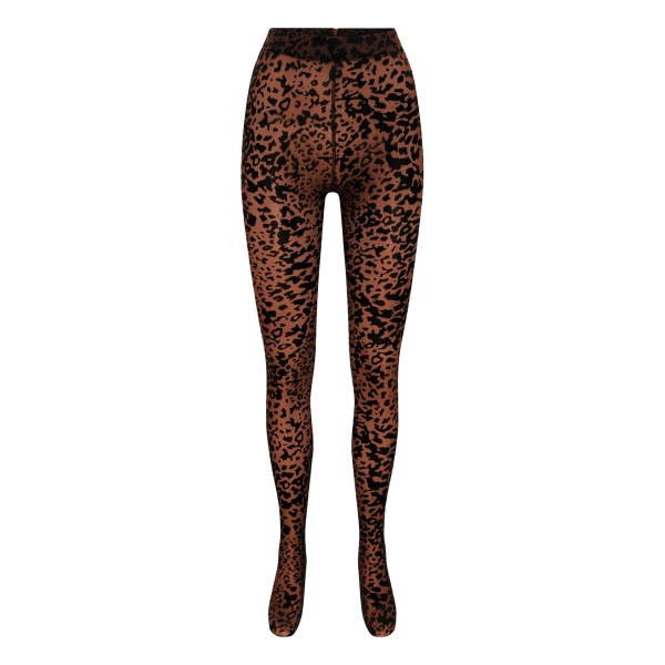 Alex Perry Dresses luxury Clothing from  Luxury Handbags Marketplace