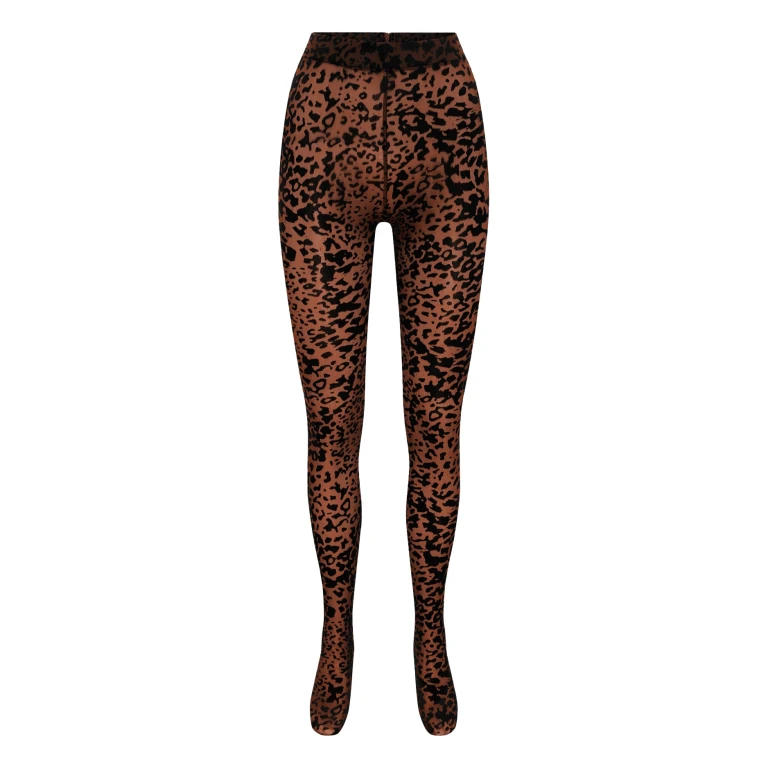 Alex Perry Dresses luxury Clothing from  Luxury Handbags Marketplace