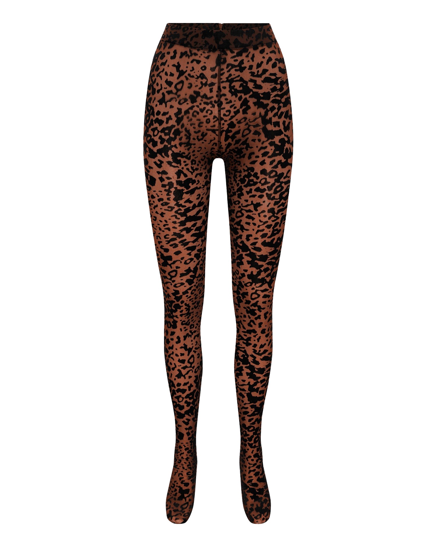 Alex Perry Dresses luxury Clothing from  Luxury Handbags Marketplace