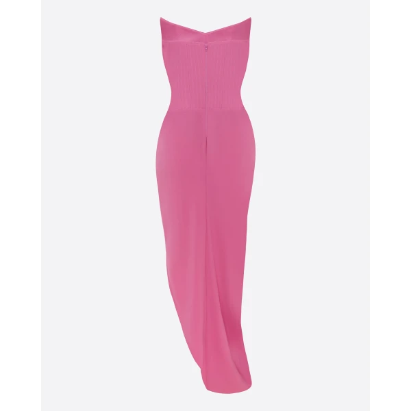 Alex Perry Dresses luxury Clothing from  Luxury Handbags Marketplace