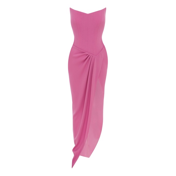 Alex Perry Dresses luxury Clothing from  Luxury Handbags Marketplace