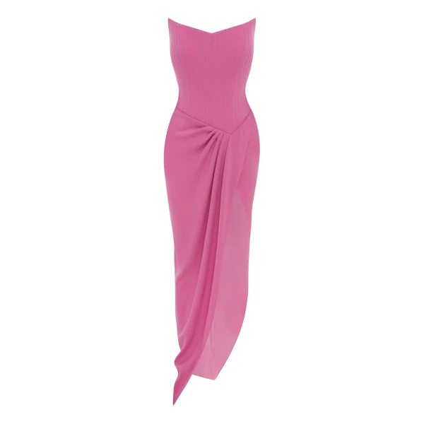 Alex Perry Dresses luxury Clothing from  Luxury Handbags Marketplace