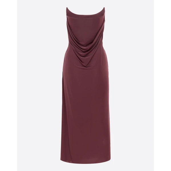 Alex Perry Dresses luxury Clothing from  Luxury Handbags Marketplace