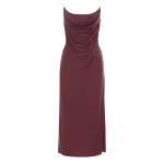 Alex Perry Dresses luxury Clothing from  Luxury Handbags Marketplace